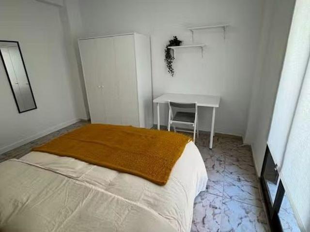 Apartamento en alquiler en l'Horta Sud, Valencia