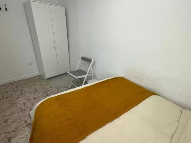 Apartamento en alquiler en l'Horta Sud, Valencia