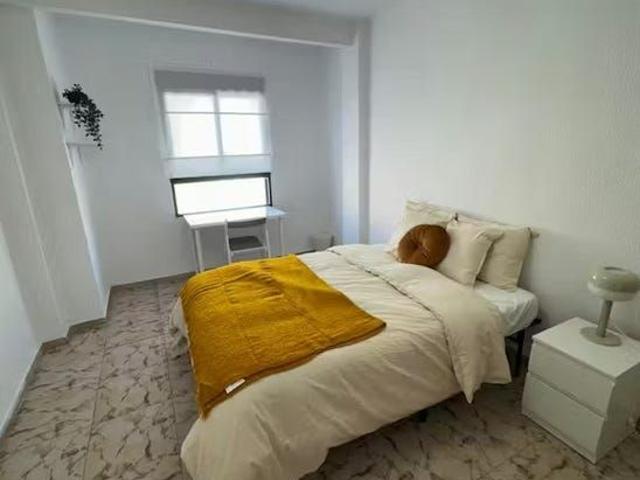 Apartamento en alquiler en l'Horta Sud, Valencia