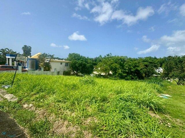 Land for sale in Rio Grande Land for sale in Rio Grande