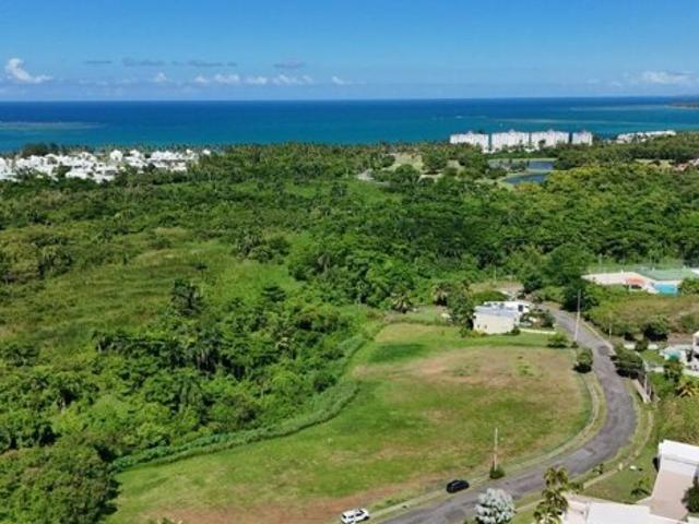 Land for sale in Green Creek, New Jersey