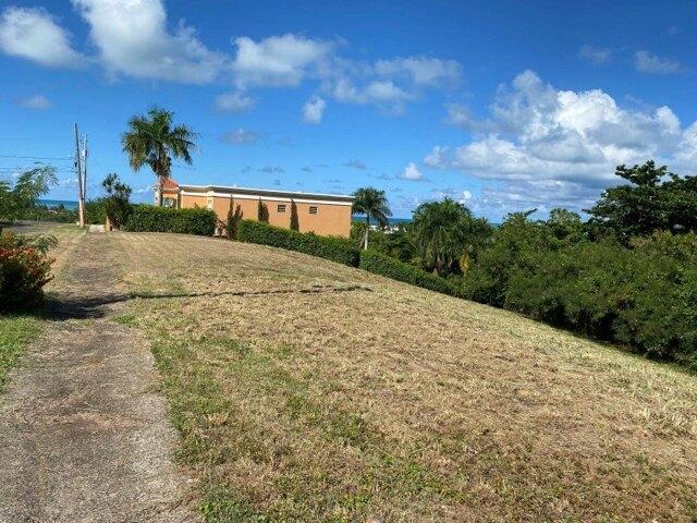 Land for sale in Green Creek, New Jersey