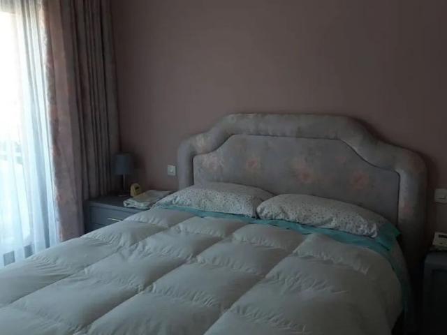 Casa en alquiler en Leganés, Campo Claro