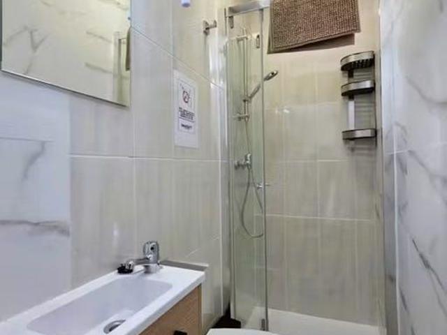 Apartamento en alquiler en San Nicasio, Leganés