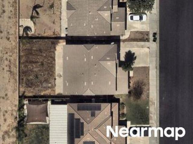 House for sale in Moreno Valley Ranch, Moreno Valley
