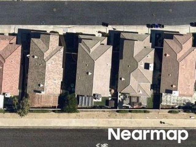 Condo for sale in Highland