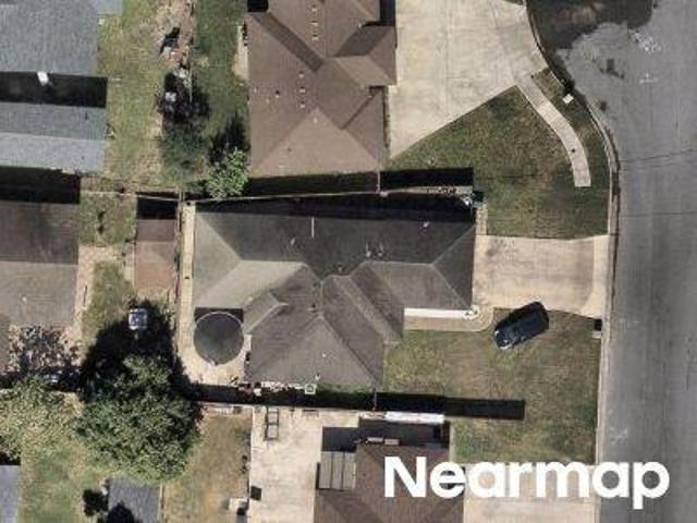 House for sale in Cameron, Texas