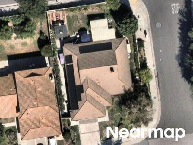 House for sale in Agoura Hills, California