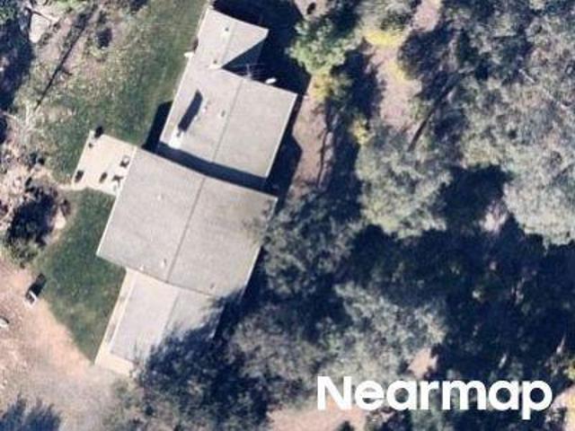 House for sale in Temecula