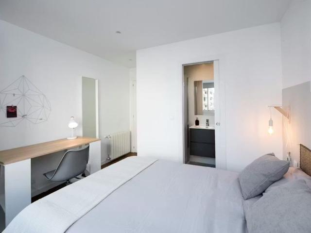 Apartamento en alquiler en Camins Al Grau, Comarca de València