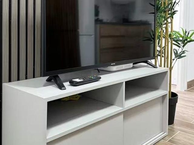 Apartamento en alquiler en Las Margaritas, Getafe