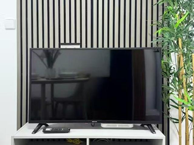 Apartamento en alquiler en Las Margaritas, Getafe
