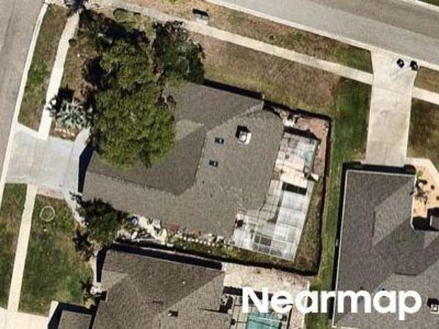 House for sale in Sun City Center, Florida