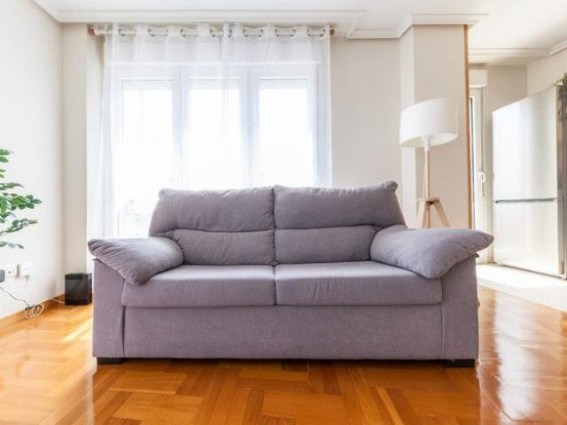 Apartamento en alquiler en Soto Del Barco, Asturias