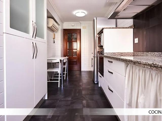 Apartamento en alquiler en Triana, Sevilla