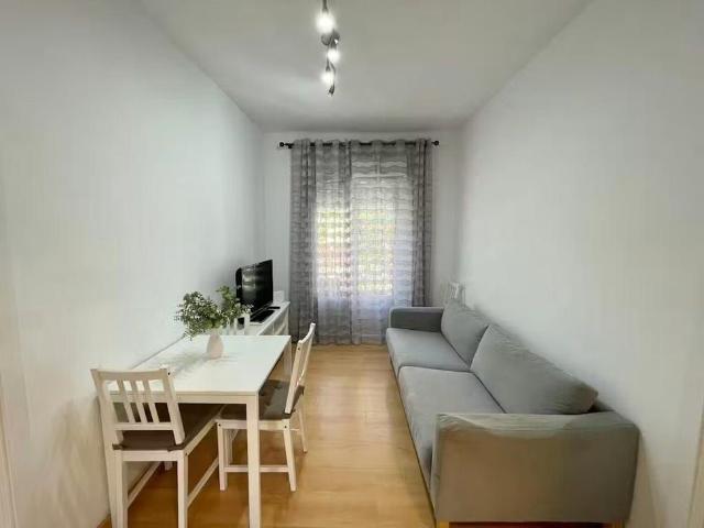 Casa en alquiler en Triana, Sevilla
