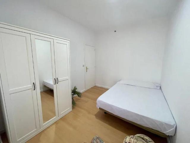 Casa en alquiler en Sevilla, El Tardón-El Carmen