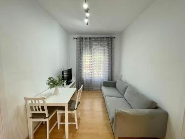 Casa en alquiler en Triana, Sevilla