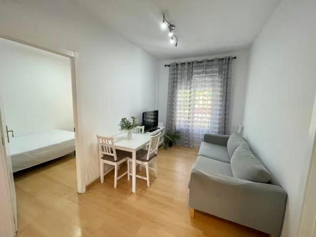 Casa en alquiler en Triana, Sevilla