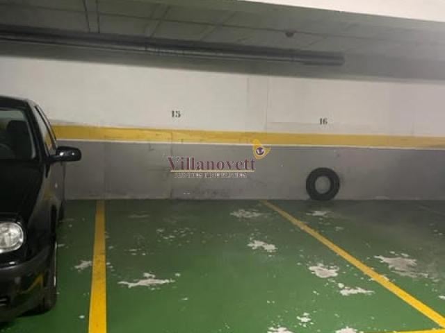 Garaje en venta en Vigo, A Ceboleira Garaje en venta en Vigo, A Ceboleira