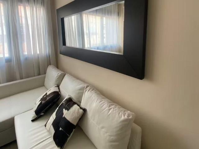 Apartamento en alquiler en Triana, Sevilla