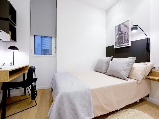 Apartamento en alquiler en l'Eixample, Comarca de València