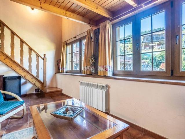 Apartamento en alquiler en Colunga, Asturias