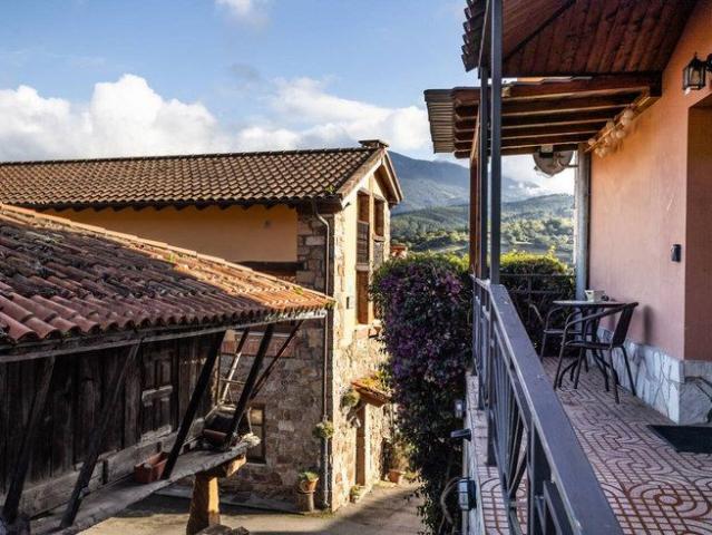 Apartamento en alquiler en Colunga, Asturias