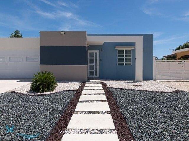 House for sale in Salinas
