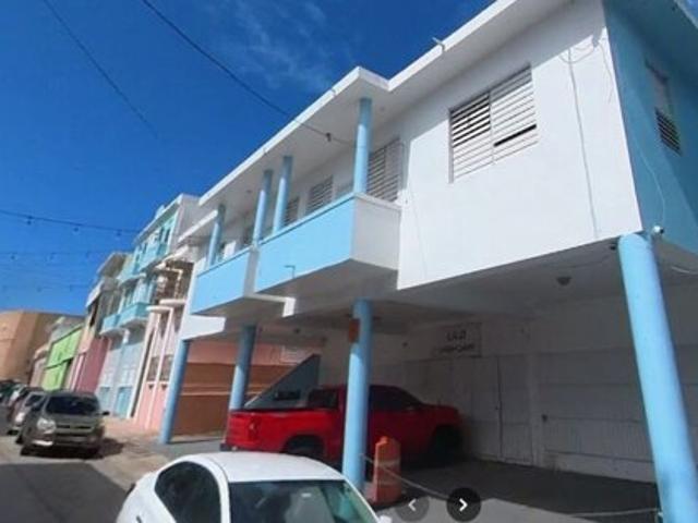 House for sale in San Juan