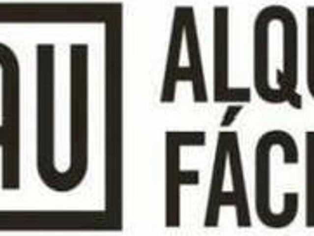 Casa en alquiler en Área Metropolitana de Murcia, Murcia