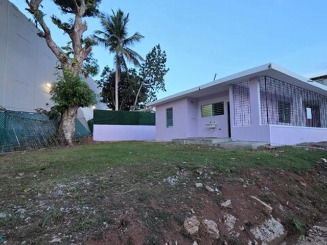 House for sale in San Juan