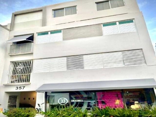 Condo for sale in San Juan