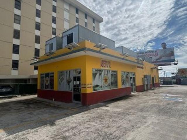 House for sale in San Juan