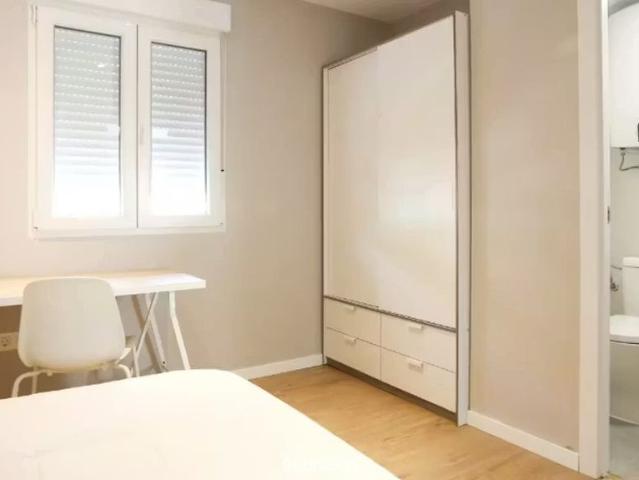 Apartamento en alquiler en Centro, Getafe