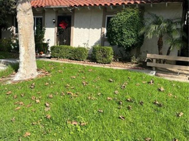 Condo for sale in San Juan Capistrano, California