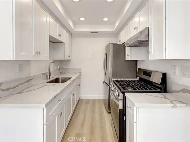 Condo for sale in San Juan Capistrano, California