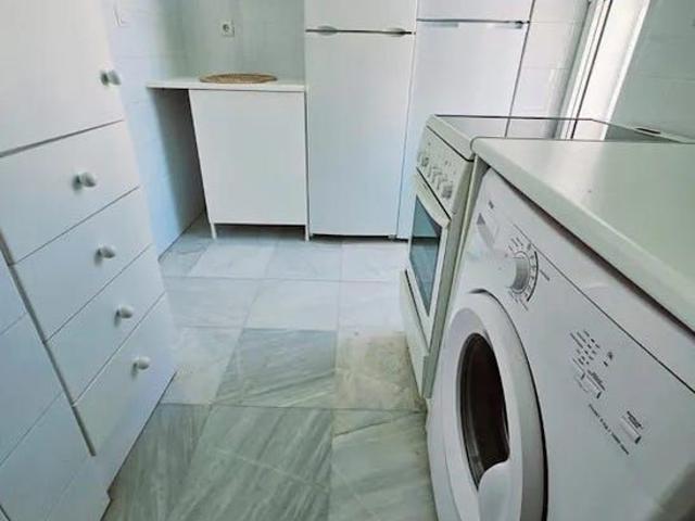 Apartamento en alquiler en Sevilla