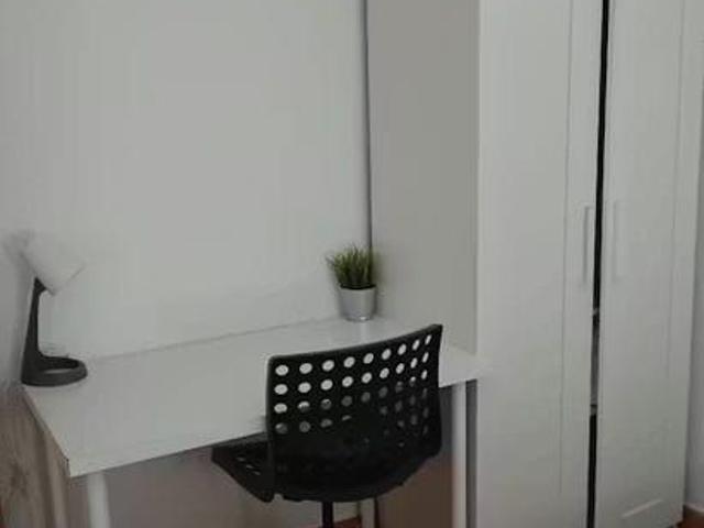 Apartamento en alquiler en Centro, Getafe