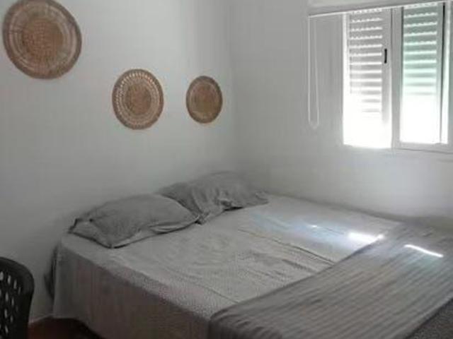 Apartamento en alquiler en Centro, Getafe