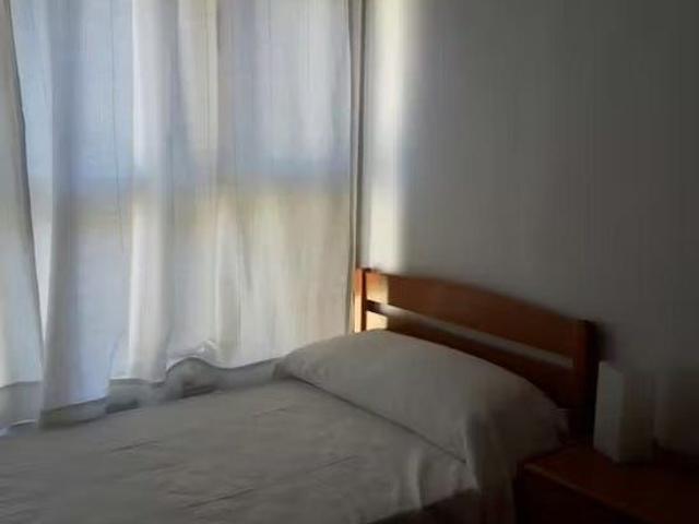 Apartamento en alquiler en Centro, Getafe
