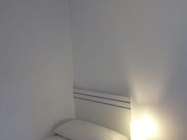 Apartamento en alquiler en Centro, Getafe