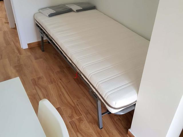 Habitación en alquiler en Triana, Sevilla
