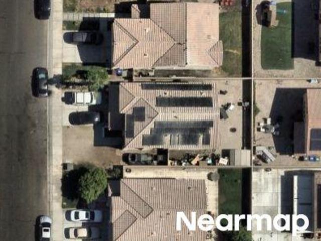 House for sale in Coachella, Riverside County