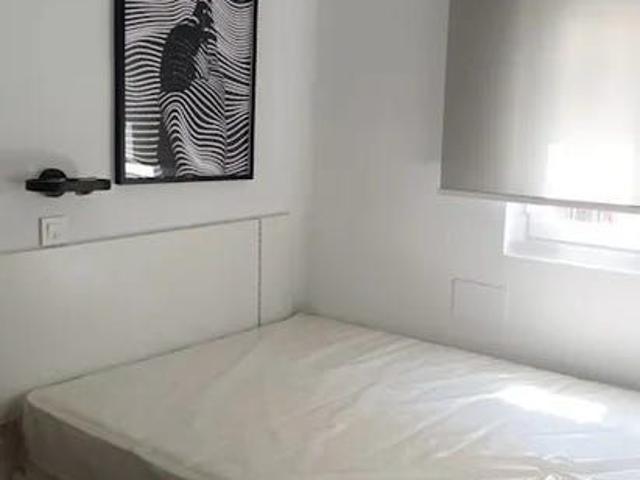 Apartamento en alquiler en Las Margaritas, Getafe