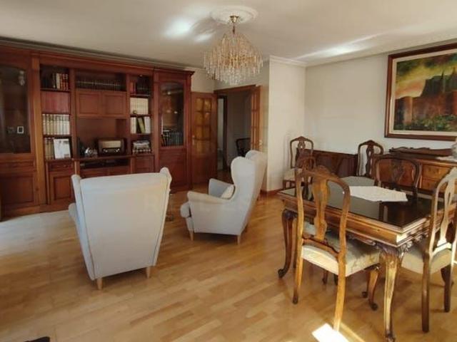 Apartamento en alquiler en Astorga, Castilla y León