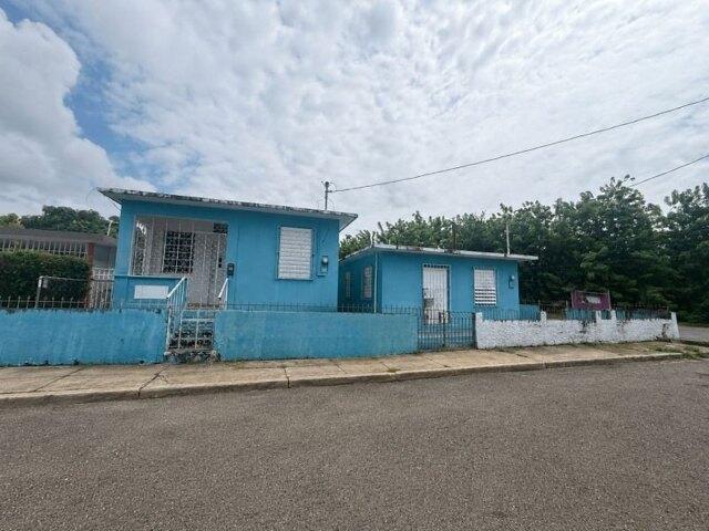 House for sale