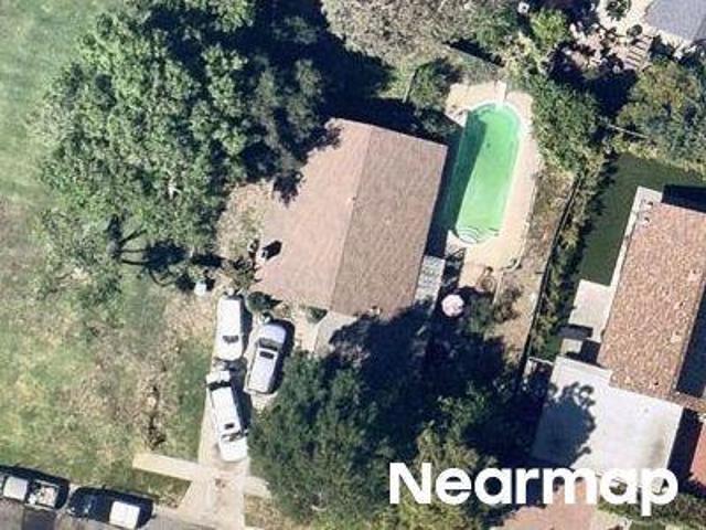 House for sale in San Juan Capistrano, California