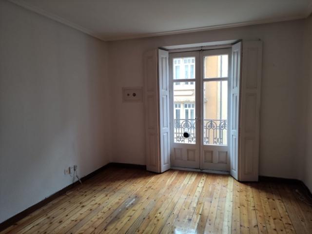 Oficina en alquiler en Polígono Río Vena, Burgos