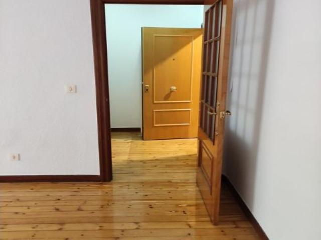 Local Comercial en alquiler en Villafría de Burgos, Vadillos